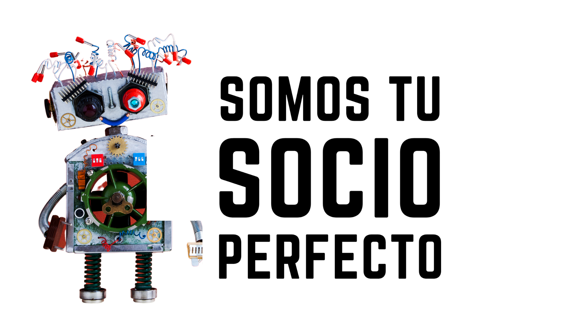 agencia de marketing digital en guadalajara