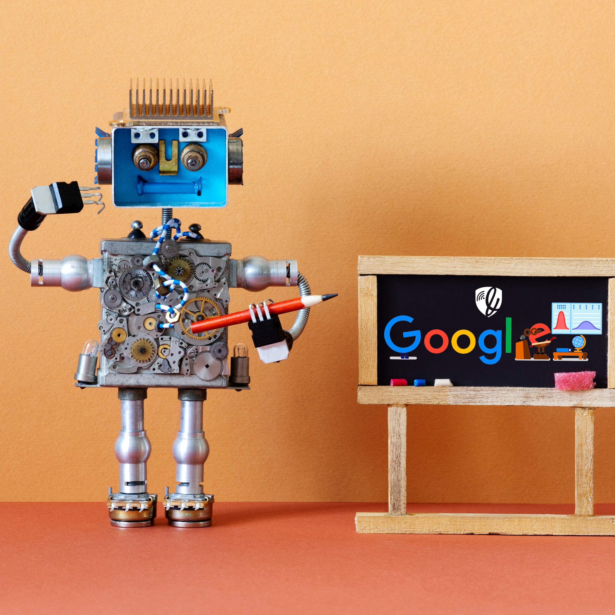 posicionamiento seo y diseños web